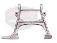 JAWA 350 12V KIPPSTÄNDER