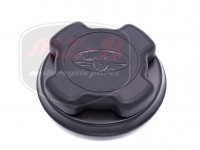 JAWA 350 12V TANKVERSCHLUSS