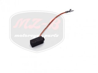 MZ/TS 250 BÜRSTE 6X8X17