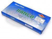 ETZ 250 ROLLENKETTE 132 ROLLERS FAVORIT