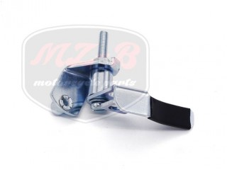 BABETTA 208 DEKOMPRESSOR ARM