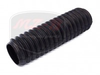 JAWA 350 12V FALTENBALG