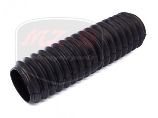 JAWA 350 12V FALTENBALG