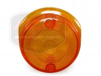 SIMSON 50 LICHTAUSTRITT BLINK.VO.RUND ETZ