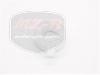 BABETTA 210 SCHWIMMER /DELLORTO/