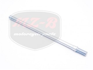 ETZ 250 ZYLINDERSTEHBOLZEN