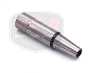 JAWA 175 KURBELWELLE ZAPFEN RECHTS /476-477/