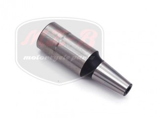 JAWA 455 KURBELWELLE ZAPFEN RECHTS /455/