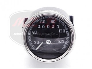 JAWA 175 TACHOMETER 140 KM/H /BIZON,471,476,477/