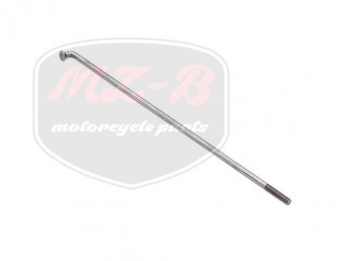 JAWA MUSTANG SPEICHE 148 MM