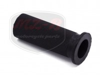 DANUVIA UNIVERSAL FUßRASTENGUMMI HINTEN