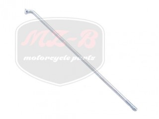 JAWA PIONYR SPEICHE 3X145 MM