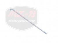 JAWA MUSTANG SPEICHE 3,5X145 MM