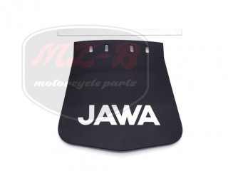 BABETTA 210 SCHMUTZSCHUTZ