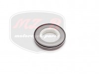 JAWA MUSTANG FILZRING HAUSE ZUR ABDECKUNG DES RADLAGERS