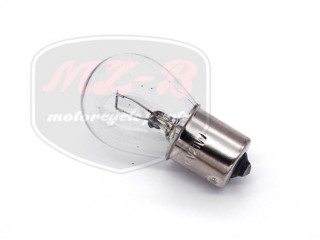 EGYÉB UNIVERSAL GLÜHLAMPE 12V 21W BA15s