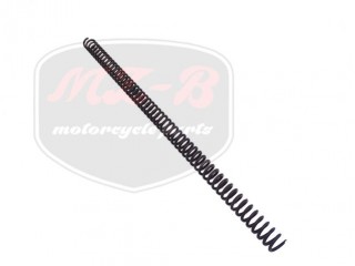 ETZ 150 DRUCKFEDER F. VORDERGABEL