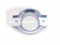 SIMSON 51 TRAGBLECH FÜR GUMMIELEMENT