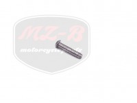 SIMSON 51 SENKNIET 3X16