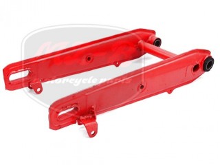 JAWA PIONYR SCHWINGE