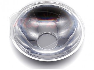 PANNONIA T5/P10 SCHEINWERFERPLATTE