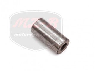 BABETTA 210 HUBZAPFEN