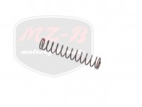 ETZ 250 FEDER
