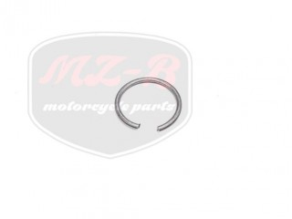 ETZ 250 DRAHTSPRENGRING F. KICKSTARTERRAD