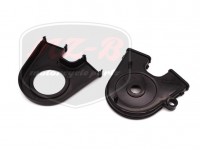 JAWA 638 KETTENSCHUTZ VORN AUßEN