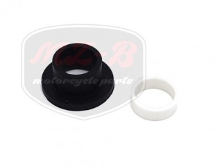 ETZ 250 ABSTANDSHÜLSE