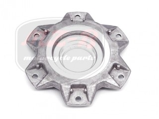 ETZ 250 DRUCKFLANSCH