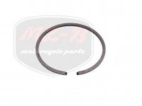 ETZ 250 KOLBENRING 70.00