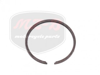 SIMSON 51 KOLBENRING 39.50