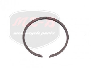SIMSON 51 KOLBENRING 40.00