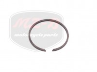 SIMSON 51 KOLBENRING 41.00