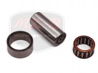 JAWA 638 PLEUELSTANGE REPARATURSATZ