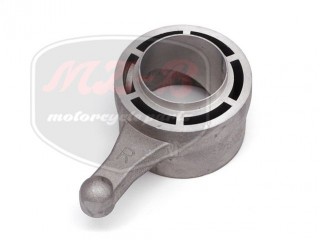 SIMSON ENDURO VERSTELLHEBEL RECHTS /SWH/