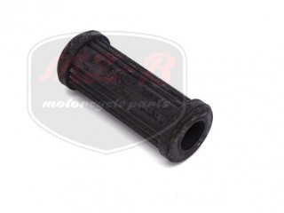 MZ/ES 150 MUFFE ZUM KICKSTARTERHEBEL /TS150/