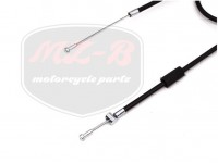 SIMSON 51 KUPPLUNGSZUG 1050/920MM