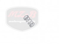 SIMSON 51 FEDER 16N1,N3