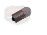 EGYÉB UNIVERSAL GLÜHLAMPE 12V 10W BA15S NARVA