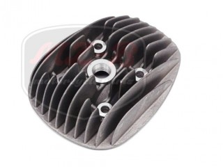 SIMSON SR2 ZYLINDERKOPF