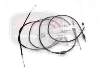 SIMSON 50 BOWDEN SATZ