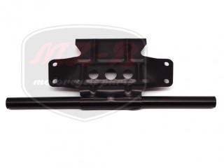 ETZ 251 HALTER FÜR BREMSSCHLUßLEUCHTE