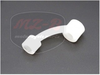 JAWA 360 ÖL SCHLAUCH F. SCHWINGE