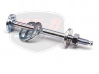 JAWA 559 SCHRAUBE f. LAGERBOLZEN F. SCHWINGE