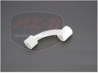 JAWA 559 ÖL SCHLAUCH F. SCHWINGE