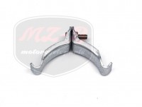 ROMET PONY HALTER F.KRAFSTOFFBEHALTER