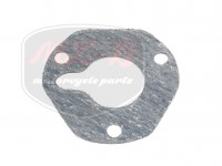 SIMSON 50 DICHTUNG FÜR KETTENRAD SINGERGEHÄUSE KLINGERIT