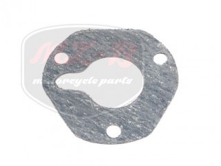 SIMSON 50 DICHTUNG FÜR KETTENRAD SINGERGEHÄUSE KLINGERIT